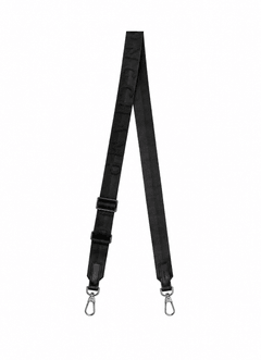 Sac Longchamp