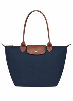 Sac Longchamp