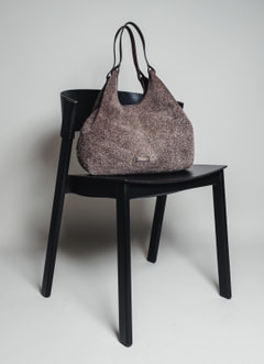 Tasche Gianni Chiarini