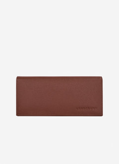 Geldbörse Longchamp