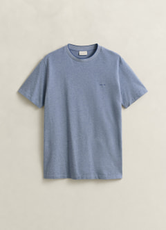 T-Shirt GANT
