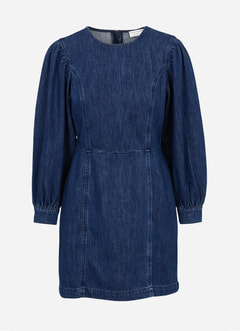 Des Petits Hauts Kleid 