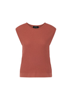 Top Marc Cain