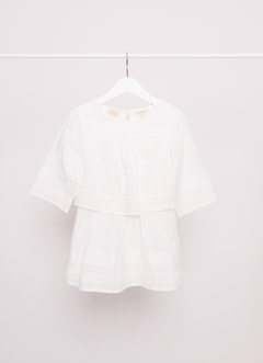Kleid Scotch Girl