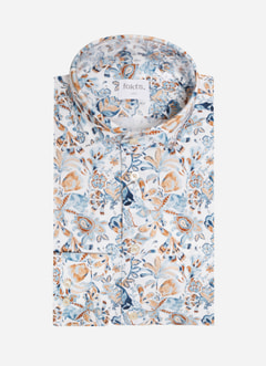 Chemise Fakts