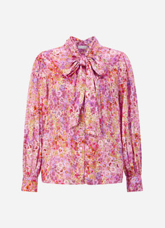 Bluse Rich & Royal