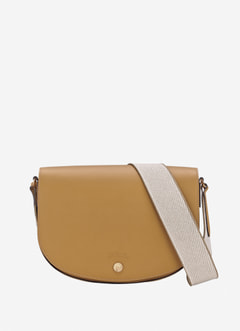 Tasche Longchamp