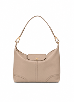 Sac Longchamp
