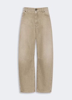 Weekend Max Mara Hose