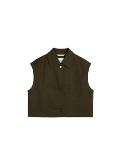 Gilet Marc O'Polo