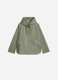 Jacke Marc O Polo 