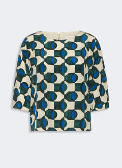 Blouse Weekend Max Mara