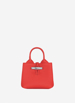 Tasche Longchamp