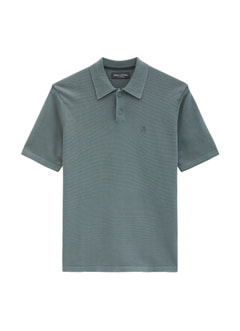 Polo Marc O'Polo