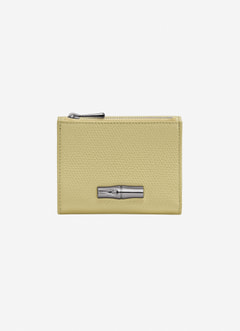 Geldbörse Longchamp