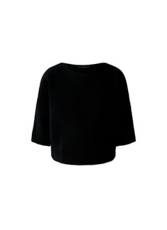 Pull OUI