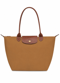 Sac Longchamp