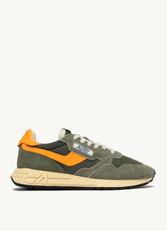 Sneakers Autry