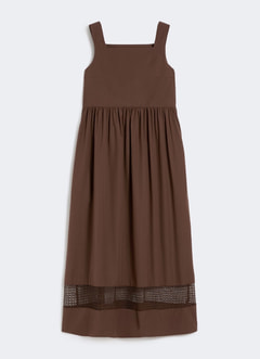 Kleid Weekend Max Mara