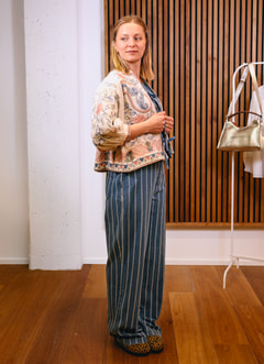 Look #07