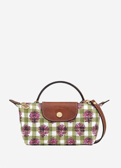 Sac Longchamp