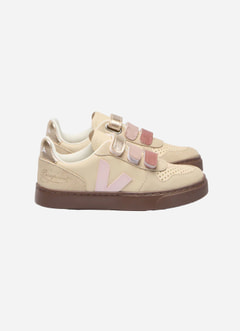 Sneakers Veja