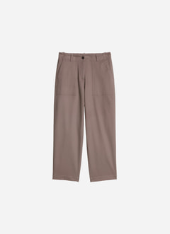 Hose Marc O Polo