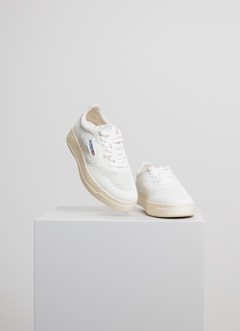 Sneakers Autry