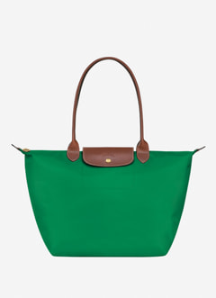 Sac Longchamp