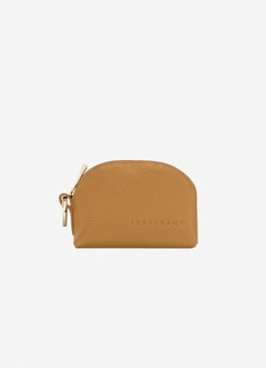 Geldbörse Longchamp