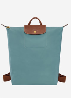 Tasche Longchamp