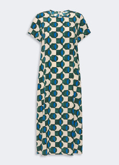 Robe Weekend Max Mara