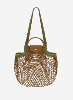 Tasche Longchamp