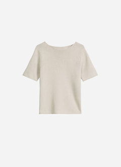 T-shirt Marc O Polo