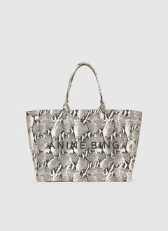 Tasche Anine Bing