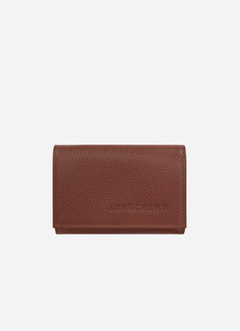 Geldbörse Longchamp
