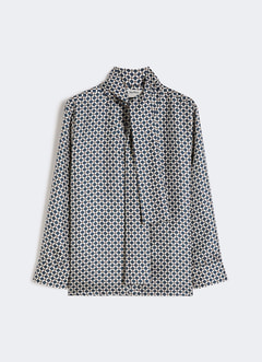 Bluse S Max Mara