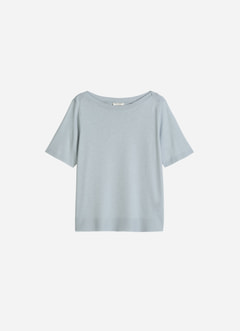 T-shirt Marc O Polo