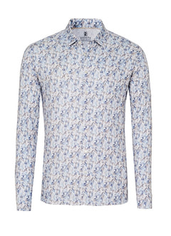 Chemise Desoto