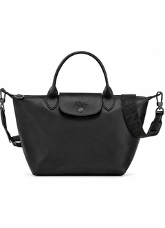 Sac Longchamp