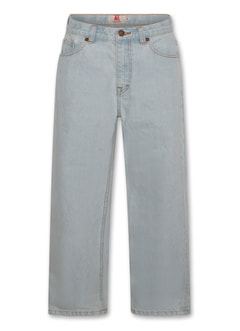 Jeans AO76