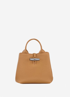 Tasche Longchamp