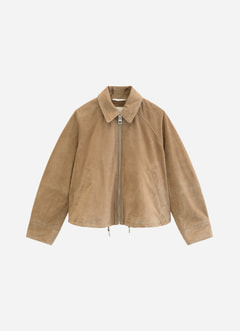 Jacke Marc O Polo 