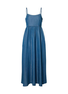 Robe Selected