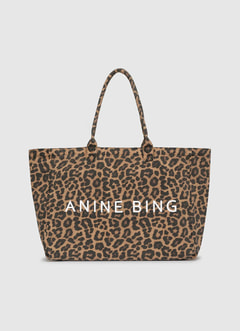 Tasche Anine Bing