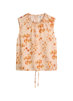 Robe Marc O'Polo