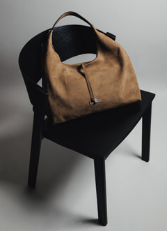 Sac Gianni Chiarini