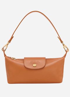 Tasche Longchamp