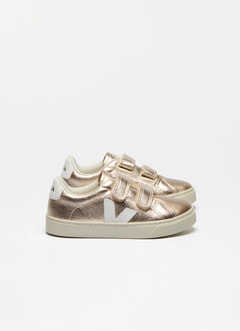 Sneakers Veja