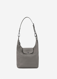 Tasche Longchamp